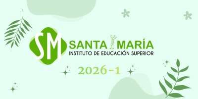 Aula Virtual - Instituto Santa María