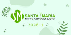 Aula Virtual ISM